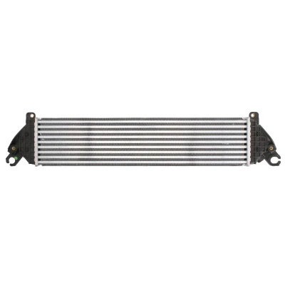 Afbeelding van Thermotec Interkoeler DA3003TT