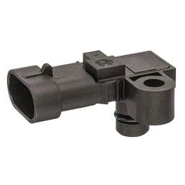 Afbeelding van NTK MAP sensor 92257
