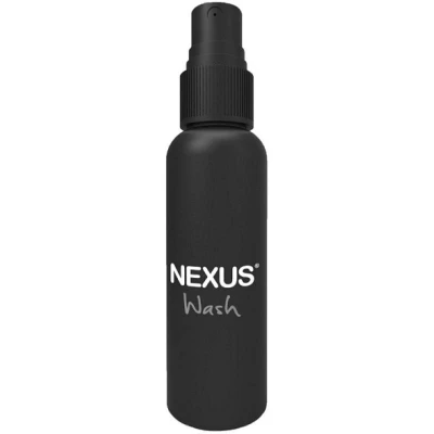Afbeelding van Nexus Wash Antibacteriële Toycleaner