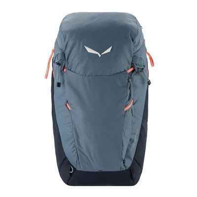 Afbeelding van Salewa ALP Backpack, Maat: One Size, Java blue