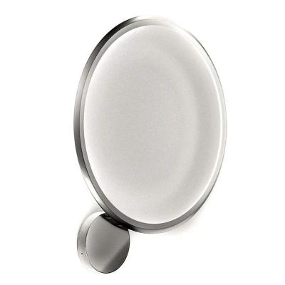 Afbeelding van Artemide Discovery wandlamp LED aluminium