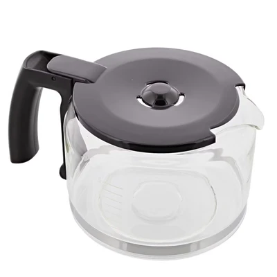 Afbeelding van Electrolux AEG 4055192548 glaskan