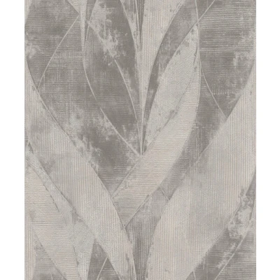 Afbeelding van Rasch Concrete 520040