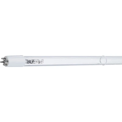 Afbeelding van UVC Vervanglamp T5 75 Watt (Aquaforte Midi Power)