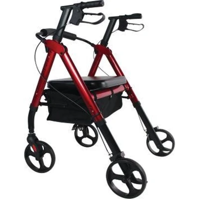 Afbeelding van Rollator XL Neo