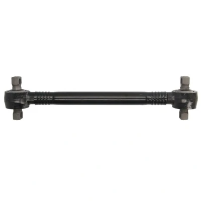 Afbeelding van Febi Bilstein Draagarm 35639