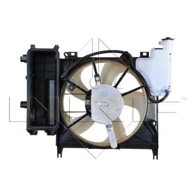 Afbeelding van NRF Ventilatorwiel motorkoeling 47585