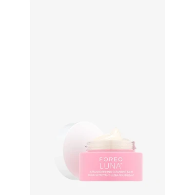 Afbeelding van FOREO LUNA™ Ultra Nourishing Cleansing Balm 75ml