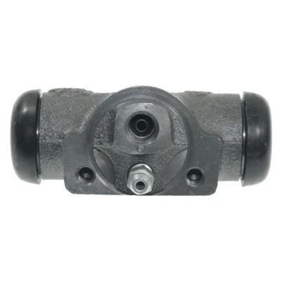 Afbeelding van Blue Print Wielremcilinder ADA104408