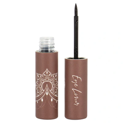 Afbeelding van Boho Greenliner Noir 01