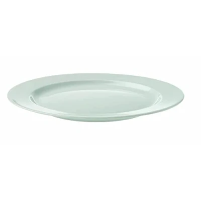 Afbeelding van Eva Solo Legio Dinerbord 28 cm