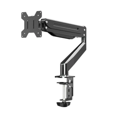 Afbeelding van Esperanza ERW019 tafelhouder voor beeldscherm 17 inch 27