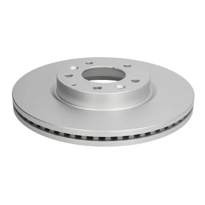 Afbeelding van Remschijf BOSCH 0 986 479 C74