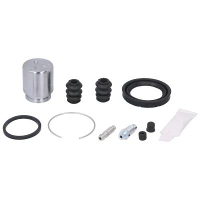 Afbeelding van Reparatieset, remklauw AUTOFREN SEINSA D41617C
