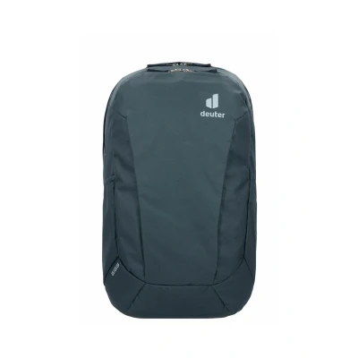 Afbeelding van Deuter Backpack, Maat: One Size, Ink