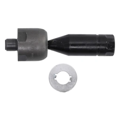 Afbeelding van Delphi Diesel Axiaal gewricht / spoorstang TA2397