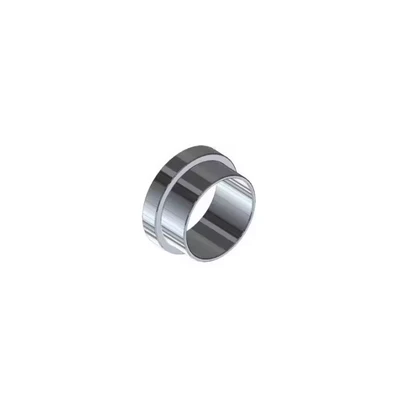 Afbeelding van CEMA Adapter kit PRAXIS M30 BB30386