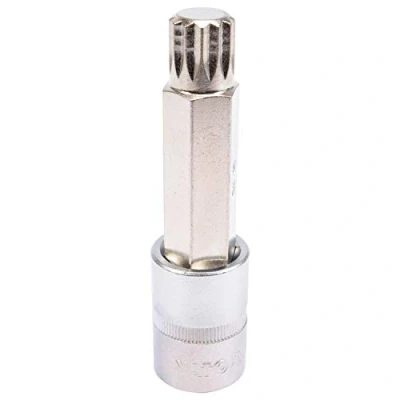 Afbeelding van XZN bit aansluiting YATO YT 04356