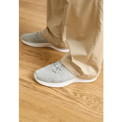 Afbeelding van Skechers Sport Ultra FLEX 3.0 Instappers, Heren, Maat: 41, Gray Polyester