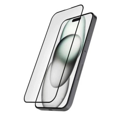 Afbeelding van Hama Extreme Protect Screenprotector (glas) 1 stuk(s) 00222766