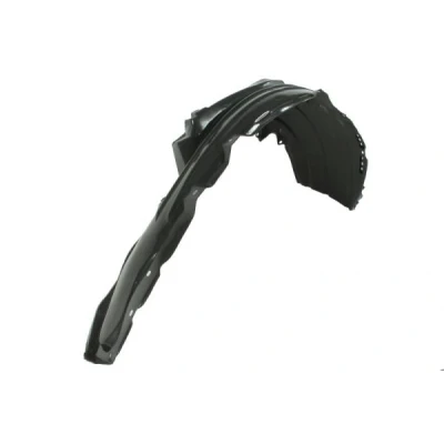 Afbeelding van BLIC 6601 01 2951802P Wielkast HONDA: CR V (RW, RT) 1.5 AWD, VTEC, VTEC 2.0 e CVT Hybrid, 1.6 i DTEC 2.4 AWD