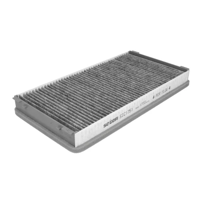 Afbeelding van Purflux Interieurfilter AHC102