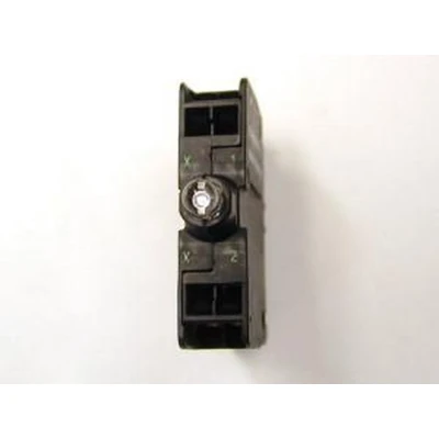 Afbeelding van Eaton siglmphd m22 cledc r