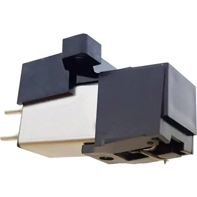 Afbeelding van Analogis 2876 DIY