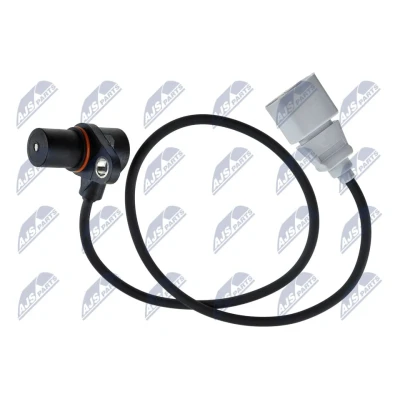 Afbeelding van Krukassensor NTY ECP AU 010