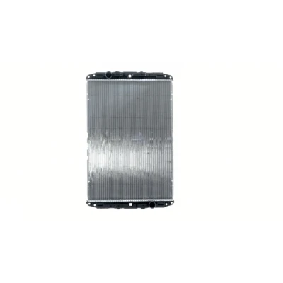 Afbeelding van Mahle Original Radiateur CR 2703 000P