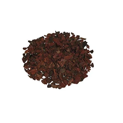 Afbeelding van Hobby Terrano Red Bark 8 Liter