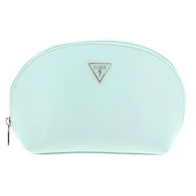 Afbeelding van GUESS Dome Mint, Munt
