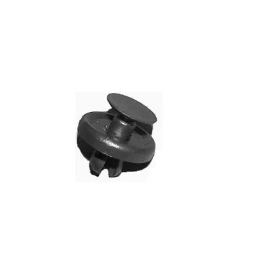 Afbeelding van Bevestiging ROMIX ROM B25837, 10 stuks