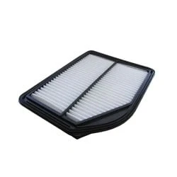 Afbeelding van Luchtfilter ALCO FILTER MD 3032
