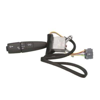 Afbeelding van Dt Spare Parts Knipperlichtschakelaar 5.80009