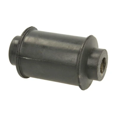 Afbeelding van Lager, bladveer MAGNUM TECHNOLOGY A5R005MT