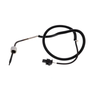 Afbeelding van Vemo Sensor uitlaatgastemperatuur V30 72 0793