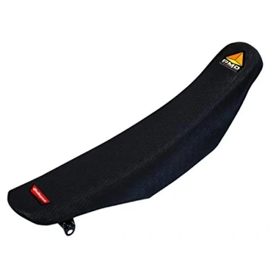 Afbeelding van Stoel POLISPORT 8153400002 POL