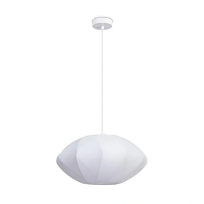 Afbeelding van Paco Home Hanglamp HUGO PD1