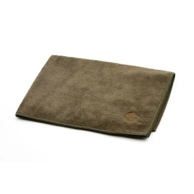Afbeelding van Korda Microfibre Towel