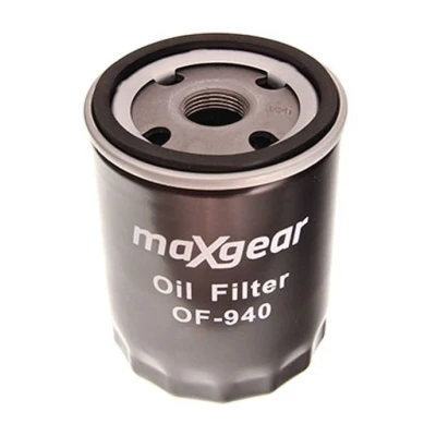 Afbeelding van Oliefilter MAXGEAR 26 0029