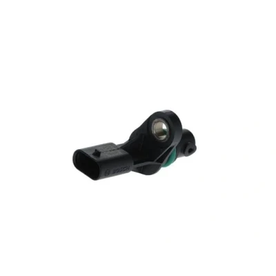 Afbeelding van Bosch Nokkenas positiesensor 0 232 103 50C