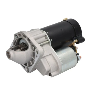 Afbeelding van Stardax Starter STX200156R