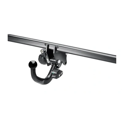 Afbeelding van Brink Trekhaak 698600
