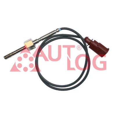 Afbeelding van Autlog Sensor uitlaatgastemperatuur AS3314