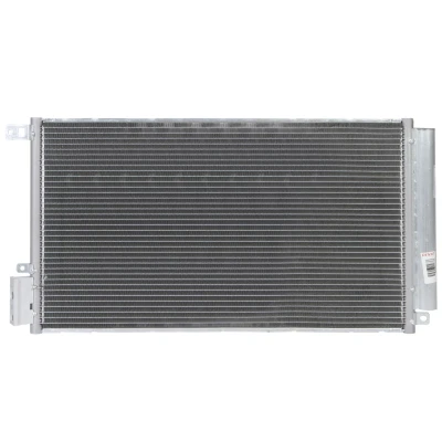 Afbeelding van Denso Airco condensor DCN13109