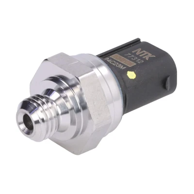 Afbeelding van NTK Uitlaatgasdruk sensor 77312