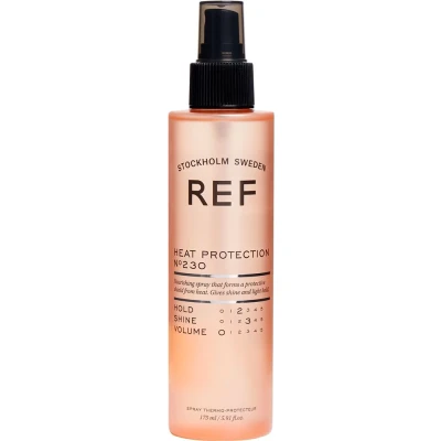 Afbeelding van REF Heat Protection Spray N230 175 ml