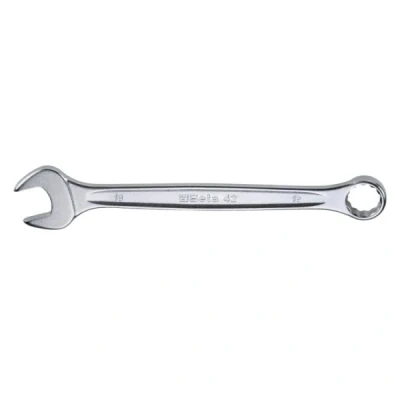 Afbeelding van Beta Tools Steek ringsleutel 11mm