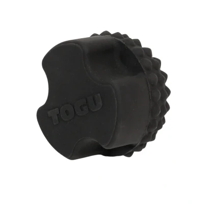 Afbeelding van TOGU Actiball Grip